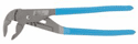 CHAN-GL12